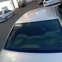 سمند ۸۲ فنی سالم|خودرو سواری و وانت|تهران, شهرک شریعتی|دیوار