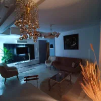 اجاره کوتاه مدت اپارتمان و سوئیت روزانه ابادگران