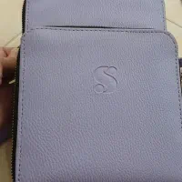 کیف شیما