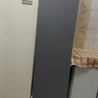 کمد یا ویترین نوی نو|بوفه، ویترین، کنسول|مشهد, دانشجو|دیوار