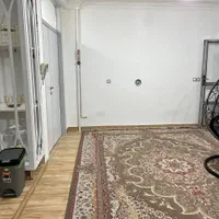 اجاره سویت سوئیت سوییت خانه‌ مسافر،مستقل|اجارهٔ کوتاه‌مدت آپارتمان و سوئیت|کرمانشاه, |دیوار
