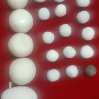 سنگ الماس آسیاب اصل