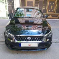 تارا v4فول مدل۱۴۰۳ درحد استثنایی