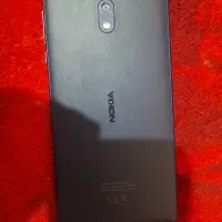 سالم. خوب . دردستان مهندس منظم