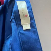 شلوار|لباس|گنبد کاووس, |دیوار