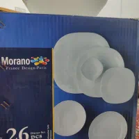 فروش جهیزیه عروس|سایر لوازم برقی|نجفآباد, شهید بهشتی|دیوار