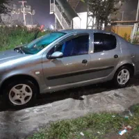 رانا مدل ۹۳