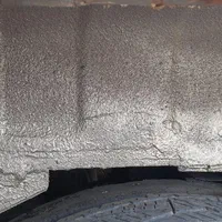 نیسان پاترول 2 در 4 سیلندر، مدل ۱۹۹۸|خودرو سواری و وانت|سنندج, |دیوار