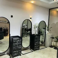 آینه قدی