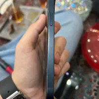 Iphone 13 normal|موبایل|ارومیه, |دیوار