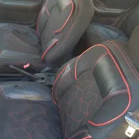 ۴۰۵ عروسک ۸۳ فنی به شرط نوشته|خودرو سواری و وانت|محمدشهر, محمدشهر|دیوار