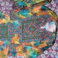 فروشی|لباس|خاش, |دیوار