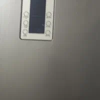 یخچال فریزر