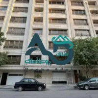 خواهان ملک های کلنگی و ویلایی بلوار ولایت دره گرم