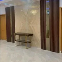 از دم قــ. سط کاغذ دیواری. پوستر. کفپوش. پارکت|مصالح و تجهیزات ساختمان|اصفهان, ارزنان|دیوار