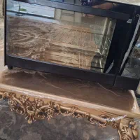 مایکروفر آون توستر