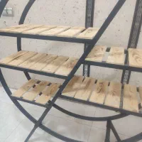 رگال|جاکفشی، کمد، دراور|کرمان, |دیوار