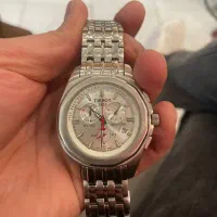 ساعت|ساعت|تهران, زیبادشت|دیوار