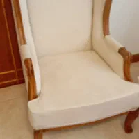 مبل کویین فرانسه