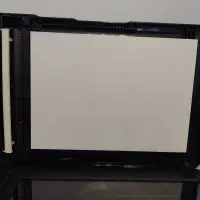 پرینتر چهارکاره HB M225dn|پرینتر، اسکنر، کپی، فکس|تهران, توحید|دیوار