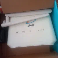 مودم سیم‌کارتی