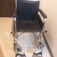 ویلچر و واکر|آرایشی، بهداشتی، درمانی|همدان, |دیوار