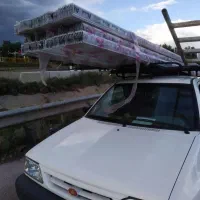 نصب و تعمیرات کرکره برقی