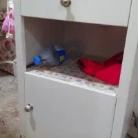 کمد|جاکفشی، کمد، دراور|زابل, |دیوار