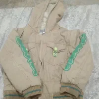 لباس کودک|کفش و لباس بچه|شهریار, شهرک وائین|دیوار