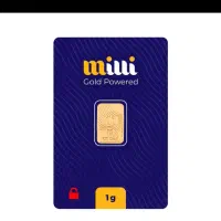 طلا هدیه بگیر