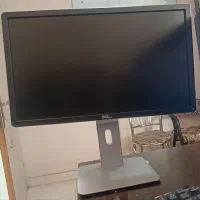 مونیتور دل Dell