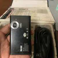 ام‌پی فور نوستالژی|کلکسیون اشیاء عتیقه|قزوین, |دیوار