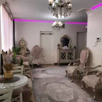 ۵۱ متر فول امکانات رهن کامل زیر قیمت/ سبلان شمالی|اجارهٔ آپارتمان|تهران, سبلان (لشگر)|دیوار