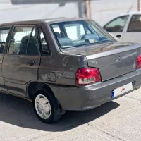 پرایدمدل 132... مدل 90