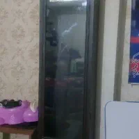 ساعت ایستاده بیصدا