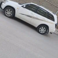 mvm x 33|خودرو سواری و وانت|ارومیه, |دیوار