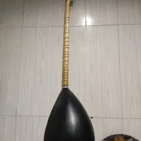 دیوان  باقلاما