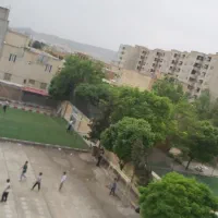 ثبت‌نام مدارس سما وابسته به دانشگاه آزاد ایلام