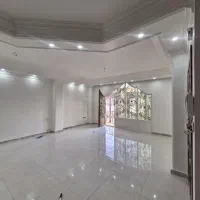 فردوس غرب /77متر سالن پرده خور/آگهی واقعی زیر قیمت|فروش آپارتمان|تهران, ارم|دیوار