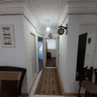 پل عراق دانشسرا/ رودبارتان/پارکینگ اختصاصی|فروش آپارتمان|رشت, رودبارتان|دیوار