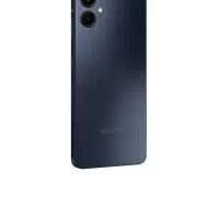 گوشی سامسونگ a06