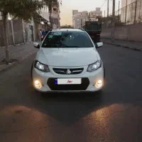 کوییک مدل 1400کم کار بی رنگ