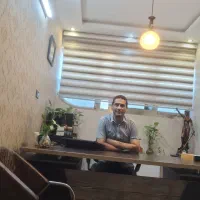 تدریس خصوصی  نرم افزارهای حسابداری امین،پارسیان..|خدمات آموزشی|خمینی‌شهر, |دیوار