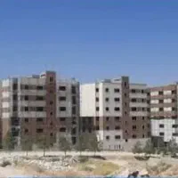 پروژه اکباتان زون 5
