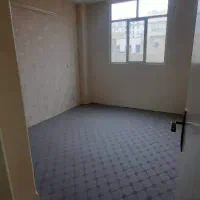 آپارتمان63 متری دارای پارکینگ و انباری و تراس|اجارهٔ آپارتمان|تهران, شهرک ولیعصر شمالی|دیوار