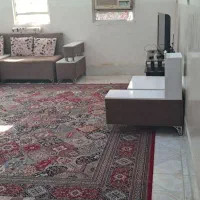 اجاره دو عدد سوئیت مبله در مرکز شهر بندرکنگان|اجارهٔ کوتاه‌مدت آپارتمان و سوئیت|بندر کنگان, |دیوار