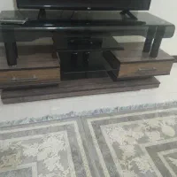 میزتلویزیون