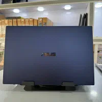 لپ تاپ استوک ایسوز  Asus ExpertBook B1500-C|رایانه همراه|کرمان, |دیوار