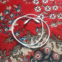 کابل شارژآیفون