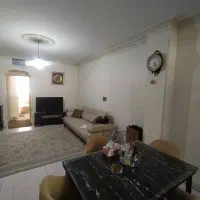 فروش 55متری شیک در بهترین منطقه شهرقدس کاووسیه